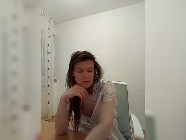 Preview of __covid-19__