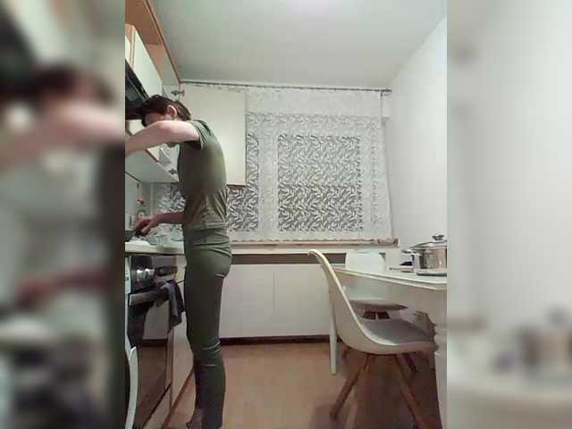 P-A-N-I-K-A's BongaCams show and profile