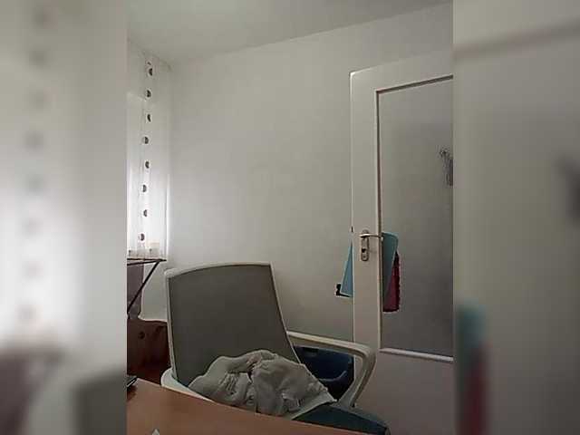 Preview of __covid-19__