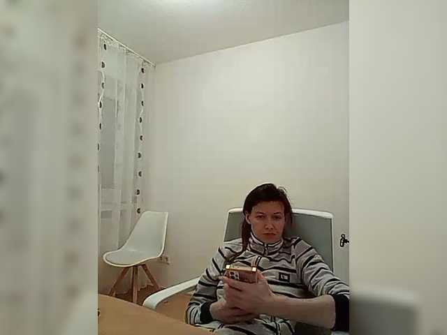 __COVID-19__ webcam