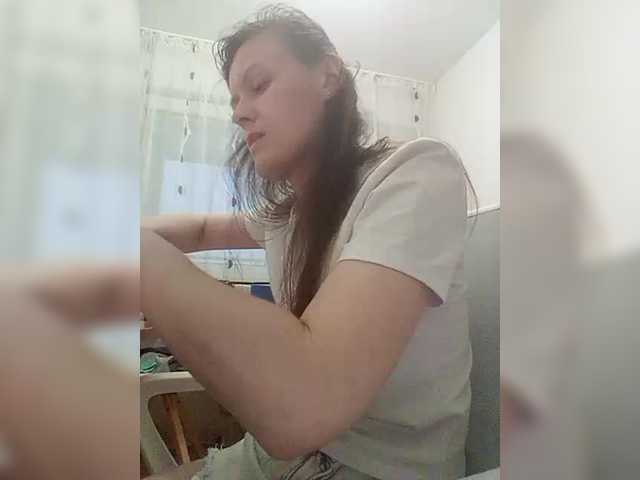 __COVID-19__ webcam