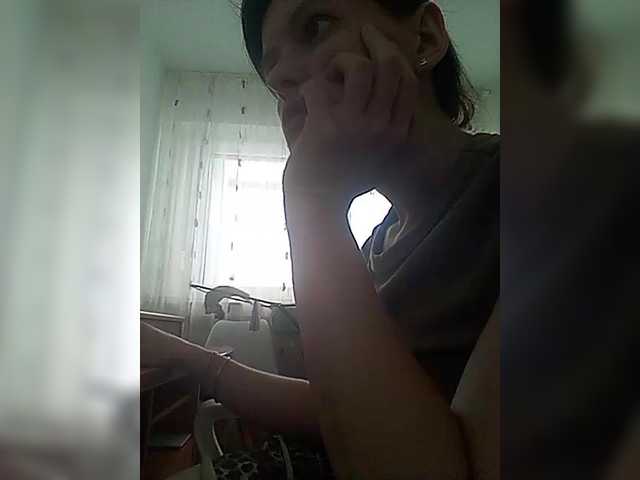 __COVID-19__ webcam
