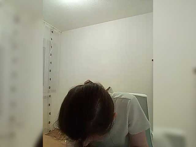 Preview of __covid-19__