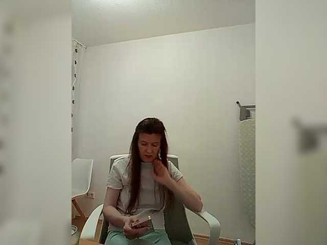 __COVID-19__ webcam