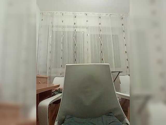  P-A-N-I-K-A chat room