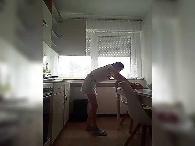 __COVID-19__