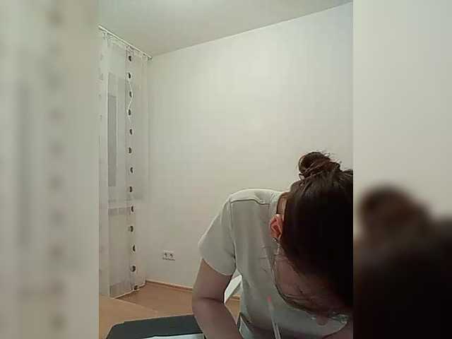 P-A-N-I-K-A's BongaCams show and profile