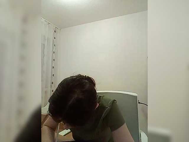 __COVID-19__ webcam