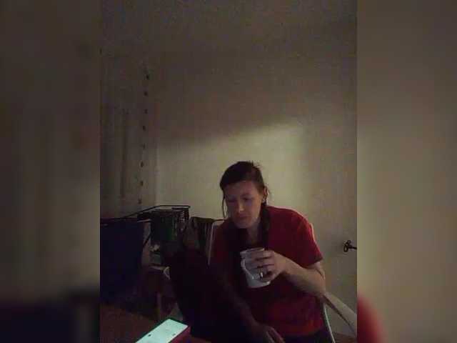  P-A-N-I-K-A chat room