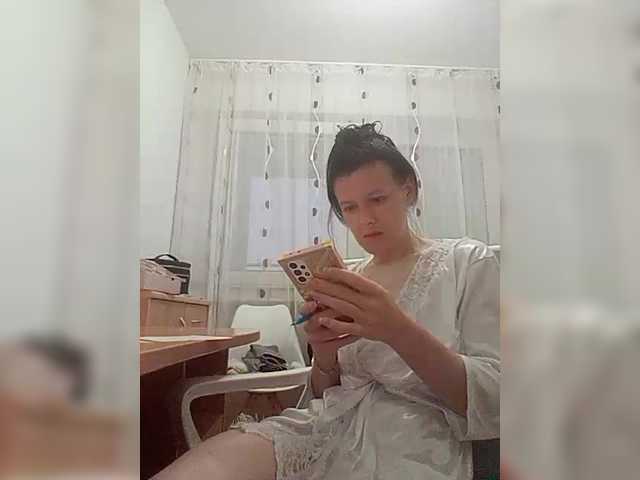 __COVID-19__ webcam