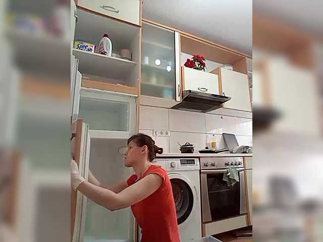 P-A-N-I-K-A's BongaCams show and profile