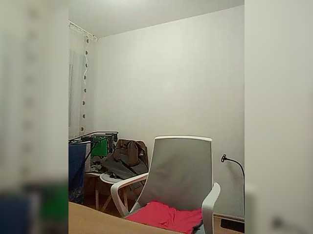 Preview of __covid-19__