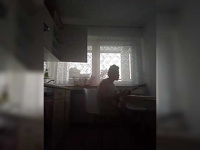 __COVID-19__ webcam