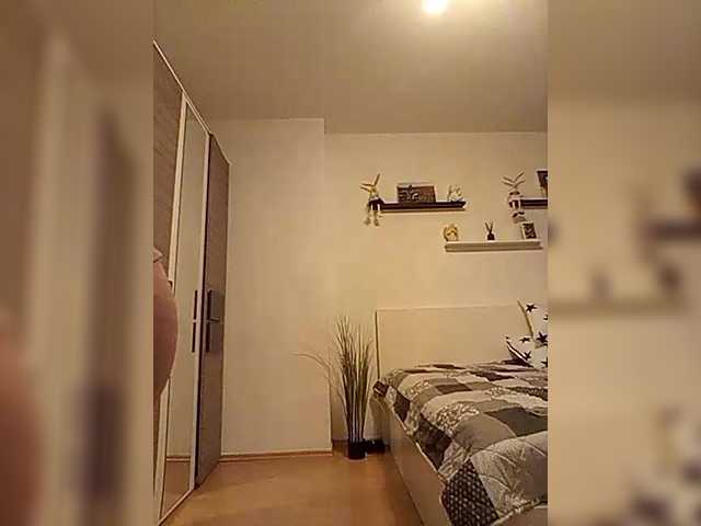 Preview of __covid-19__