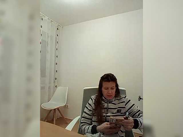 __COVID-19__ webcam