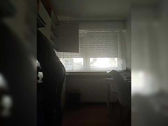  P-A-N-I-K-A chat room