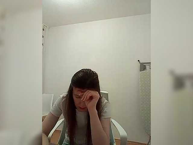 __COVID-19__ webcam