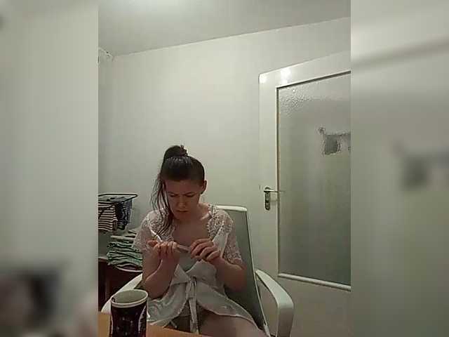 Preview of __covid-19__