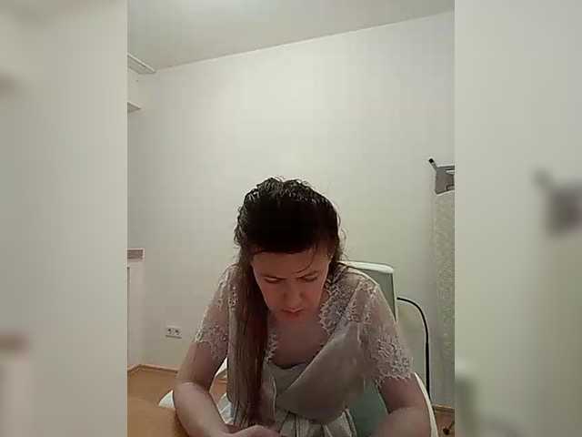 Preview of __covid-19__