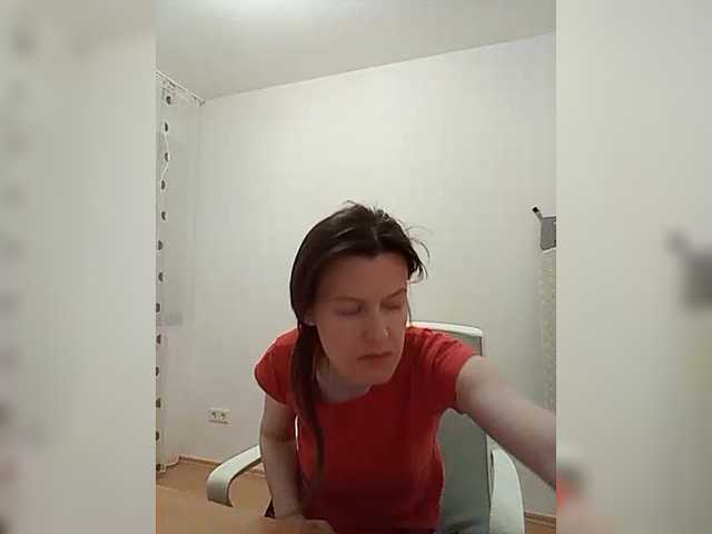 __COVID-19__ webcam