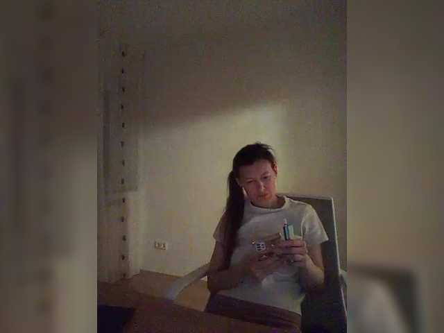 Preview of __covid-19__