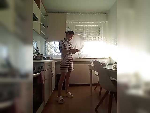 Preview of __covid-19__