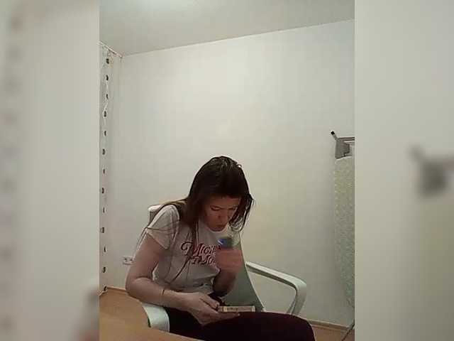__COVID-19__ webcam