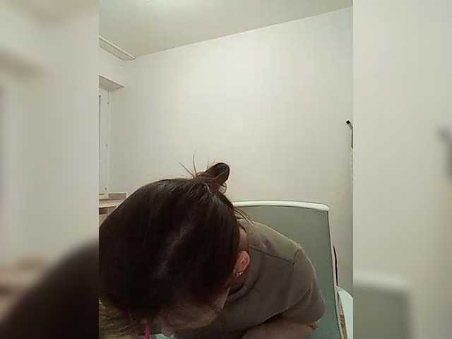 P-A-N-I-K-A's BongaCams show and profile