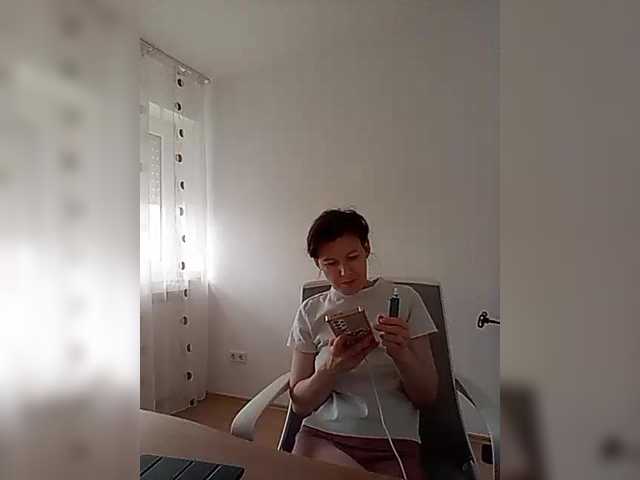 Preview of __covid-19__