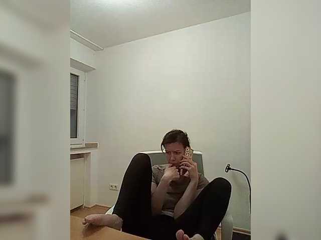 __COVID-19__ webcam