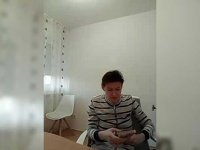 __COVID-19__ webcam