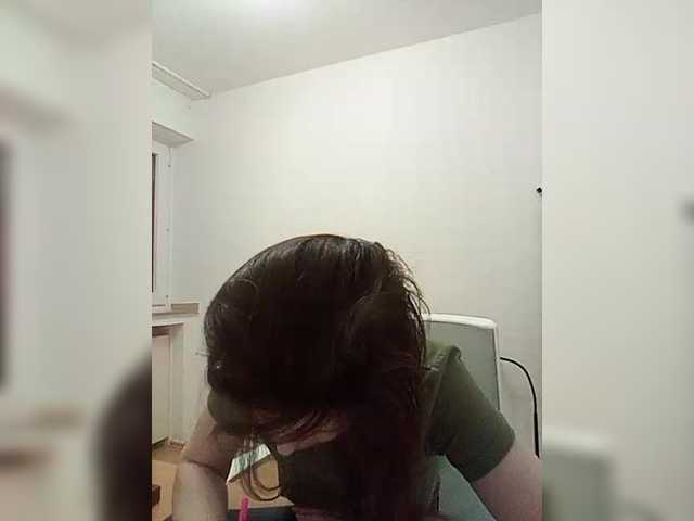 Preview of __covid-19__