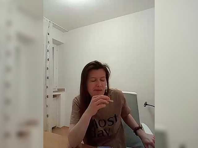 P-A-N-I-K-A's BongaCams show and profile