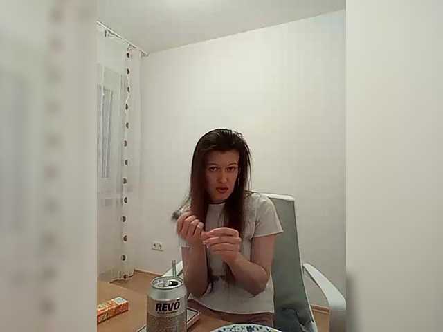 Preview of __covid-19__