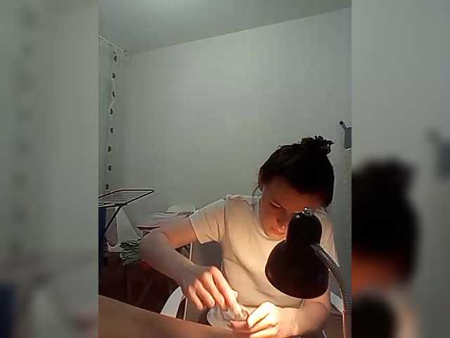 Preview of __covid-19__