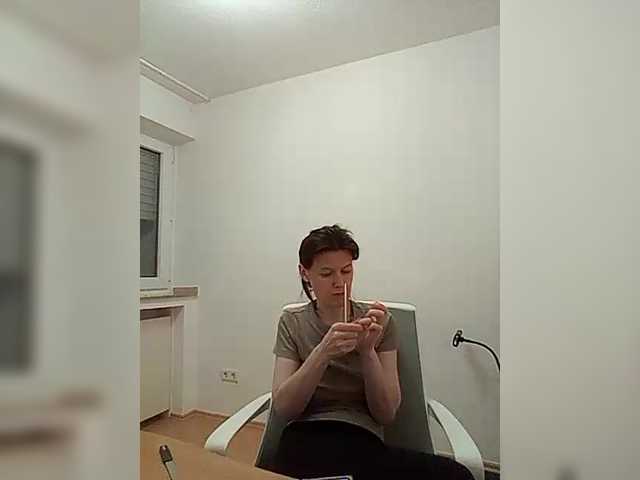 P-A-N-I-K-A from BongaCams is Freechat