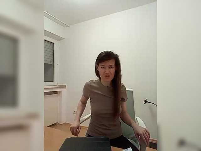 Preview of __covid-19__