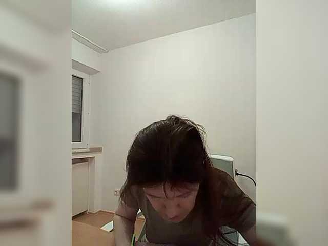 P-A-N-I-K-A from BongaCams