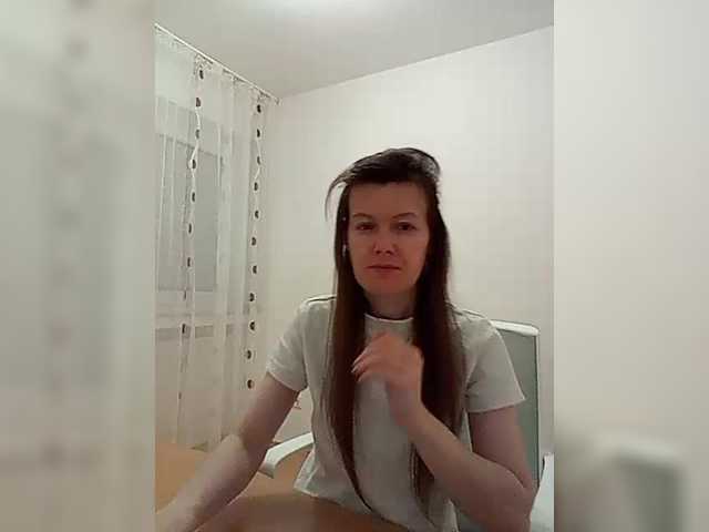 __COVID-19__ webcam