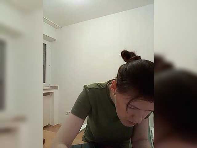 P-A-N-I-K-A's BongaCams show and profile