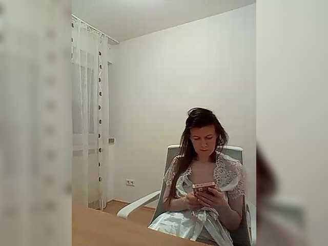 Preview of __covid-19__