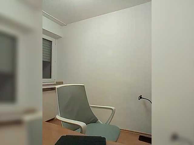 Preview of __covid-19__