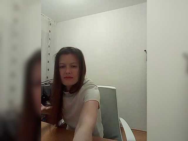 P-A-N-I-K-A from BongaCams is Freechat