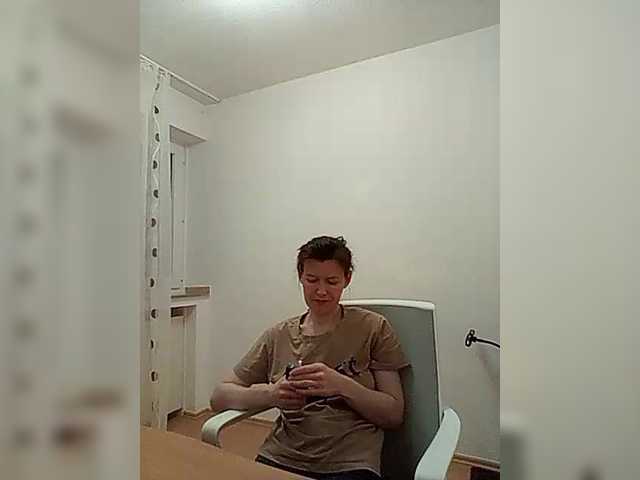 P-A-N-I-K-A's BongaCams show and profile