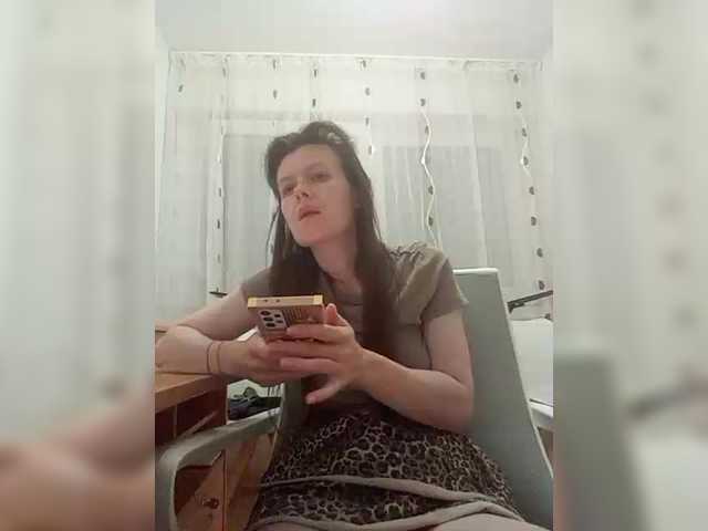  P-A-N-I-K-A chat room