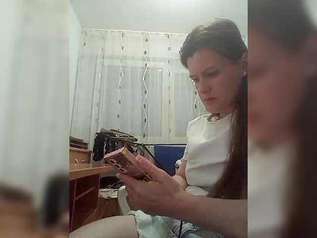 __COVID-19__ webcam