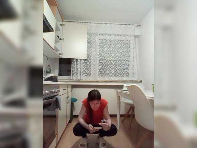 Preview of __covid-19__