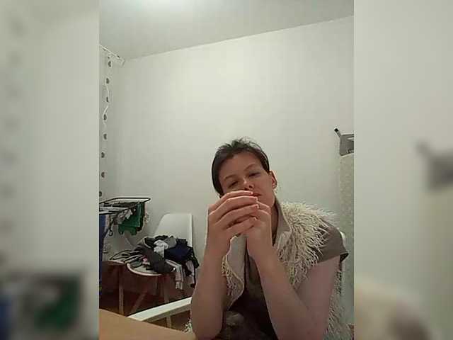 __COVID-19__ webcam