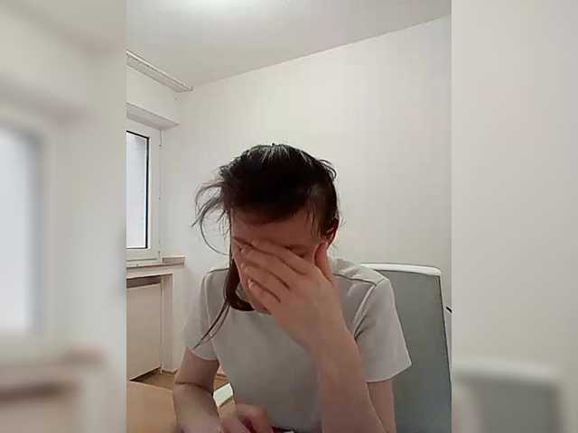 Preview of __covid-19__