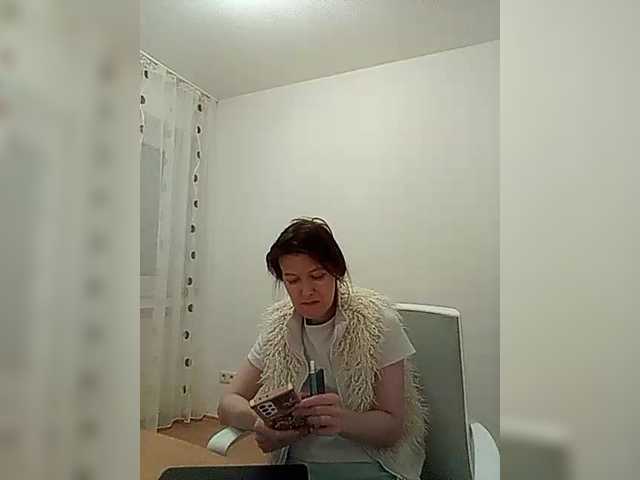 P-A-N-I-K-A's BongaCams show and profile